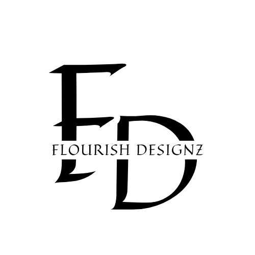 Flourish Designz by Chelsea Rene